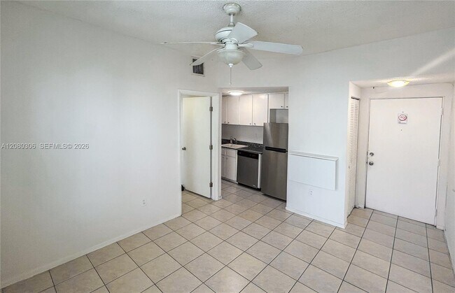 Building Photo - 1218 Drexel Ave