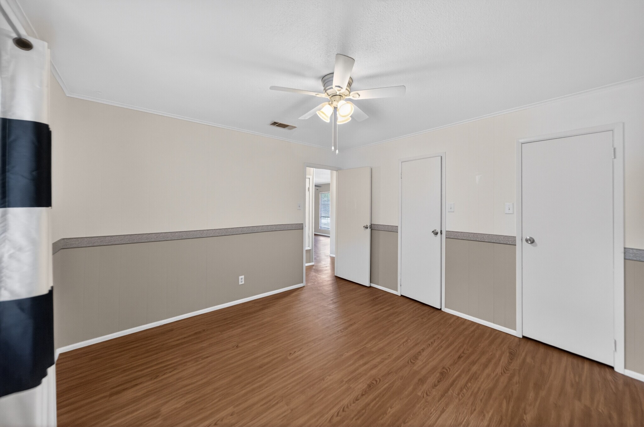 Building Photo - 1511 Milam Dr