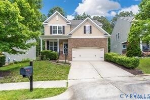 Building Photo - 7319 Vicenzo Dr