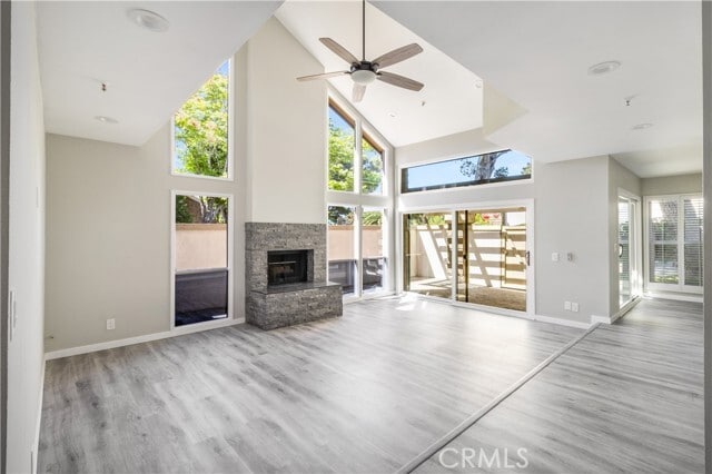 Building Photo - 59 Sea Island Dr