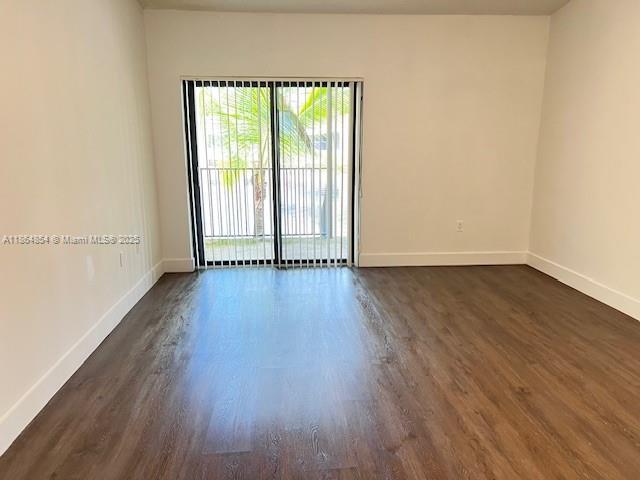 Building Photo - 14820 Balgowan Rd