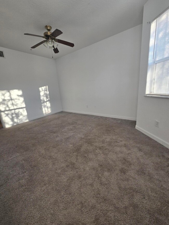 Building Photo - 3517 Shoma Ln