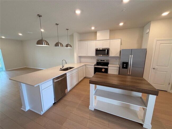 Building Photo - 91 Ivy Edge Ln