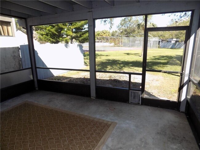 Building Photo - 2517 Windward Way