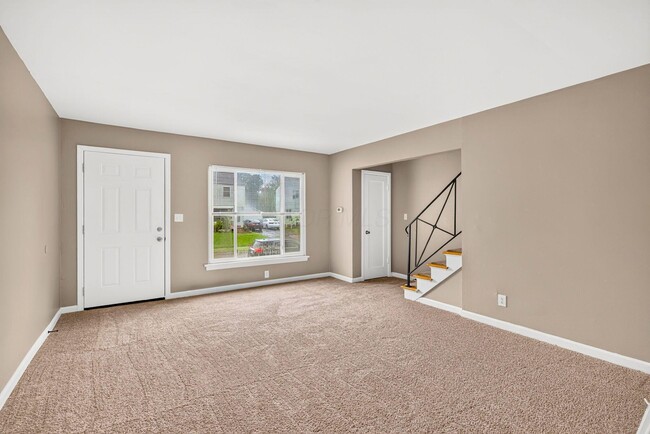 Building Photo - 3444 Kimberly Ave