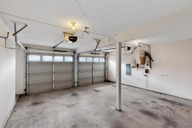 Building Photo - 1729 Gunnison Dr