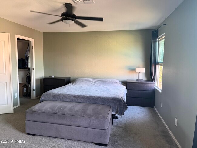 Building Photo - 25706 122nd Ave