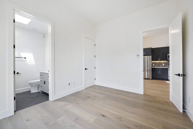 Building Photo - 2734 20th St