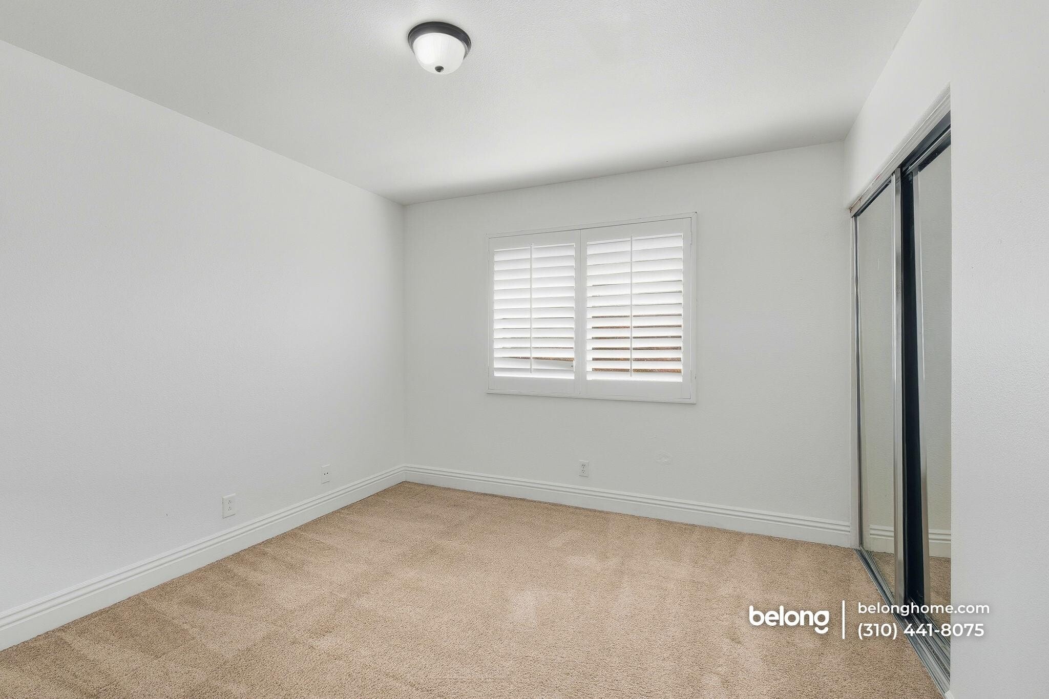 Building Photo - 26536 Brant Way