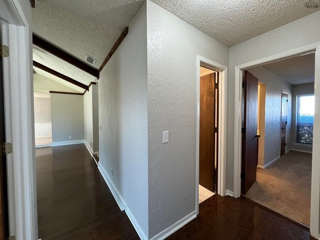 Building Photo - 5417 Pebblestone Dr