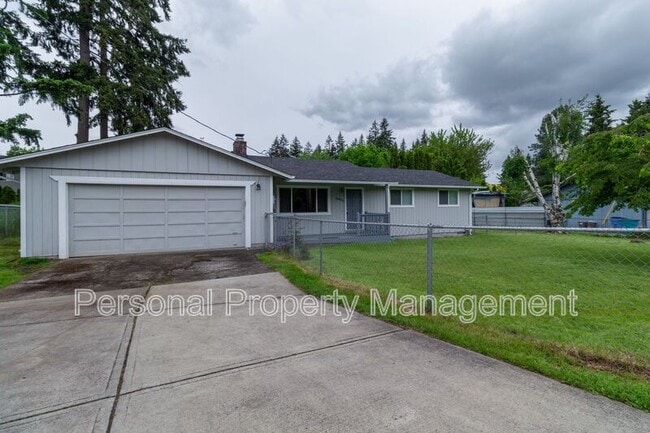 Primary Photo - 4604 NE 137th Ave