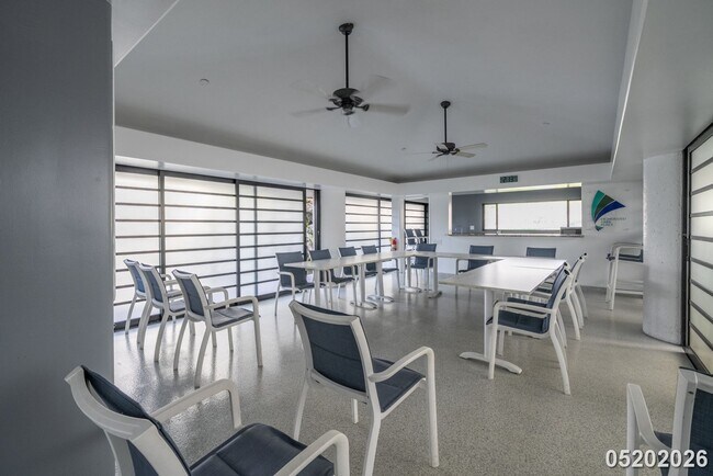 Building Photo - $4000 l 2 Bedrooms | 2 Bathrooms | STUNNING VIEWS/ RESORT STYLE LIVING