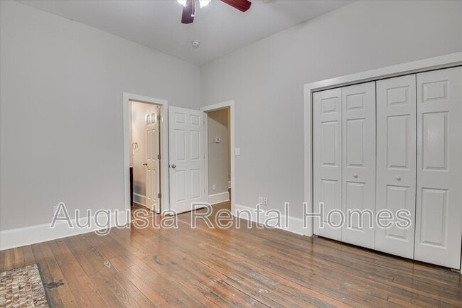 Building Photo - 1246 Broad St