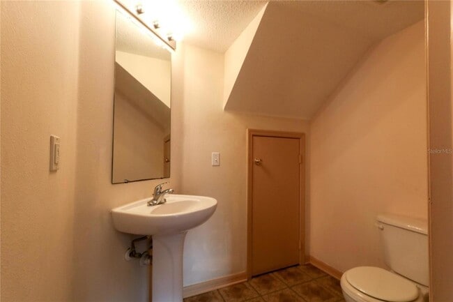 Building Photo - 4113 Gradstone Pl