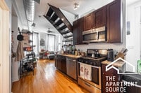 Building Photo - 1643 S Throop St