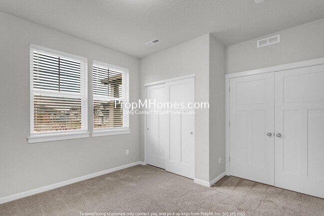 Building Photo - Modern Living in Gresham’s Newest Community! DEPOSIT SPECIAL