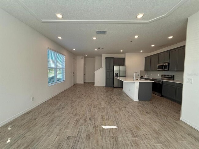 Building Photo - 7000 Twilight Bay Dr