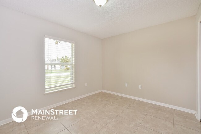 Building Photo - 3107 Pigeon Cove St