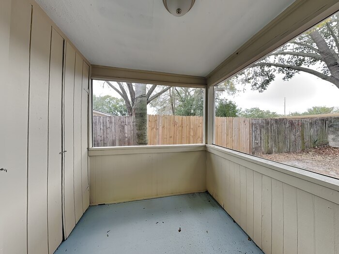 Building Photo - 107 Bayside Blvd