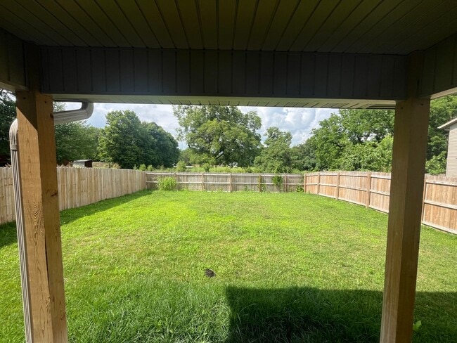 Building Photo - Brand New Home for Rent in Spingfield!