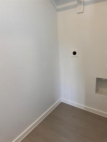 Building Photo - 3116 Burmese St