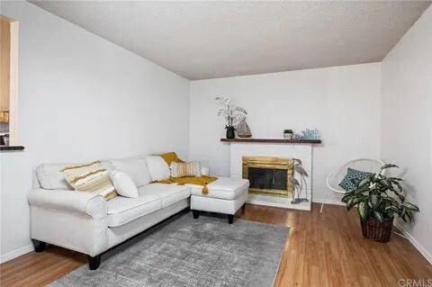 Building Photo - 4411 Boston Way