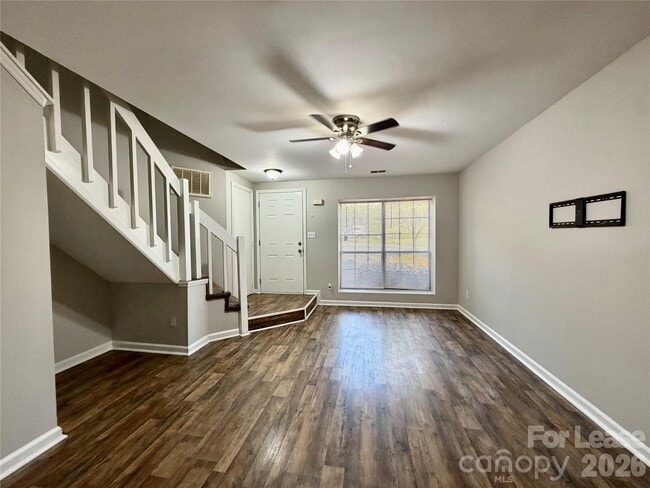 Building Photo - 6354 Windsor Gate Ln