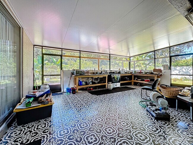 Building Photo - A home built for living well: 4Bedrooms/3Baths sophisticated home in Fells Cove!