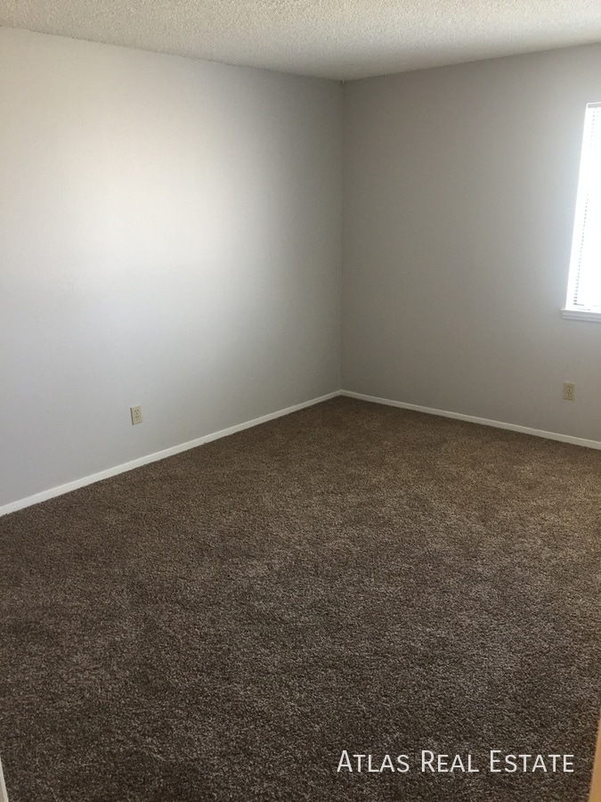 Building Photo - 18023 E Ohio Ave