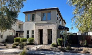 Building Photo - 25338 N 20th Ave