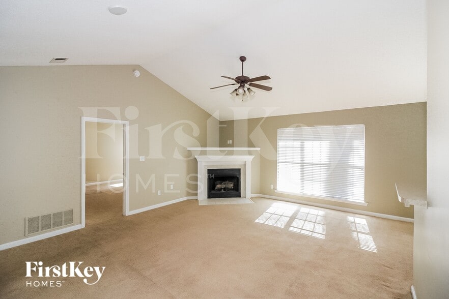 Building Photo - 2554 Plum Creek Dr