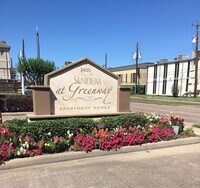 Building Photo - 3400 Edloe St