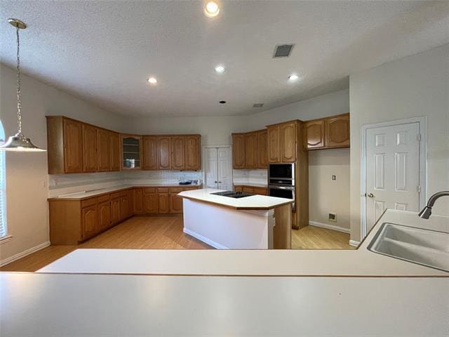 Building Photo - 4533 Reunion Dr