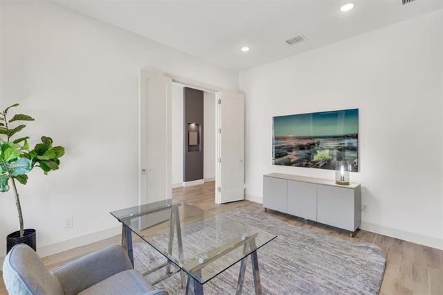 Building Photo - 7519 Robin Rd