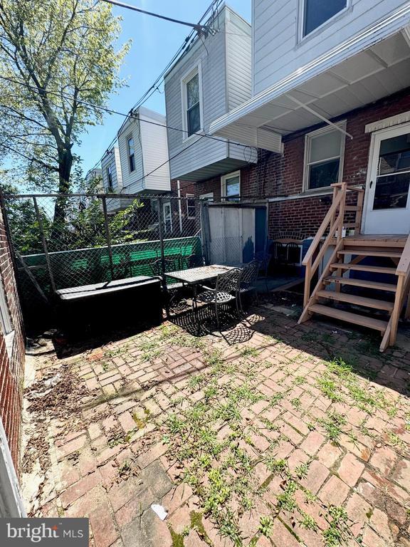 Building Photo - 5363 Westford Rd
