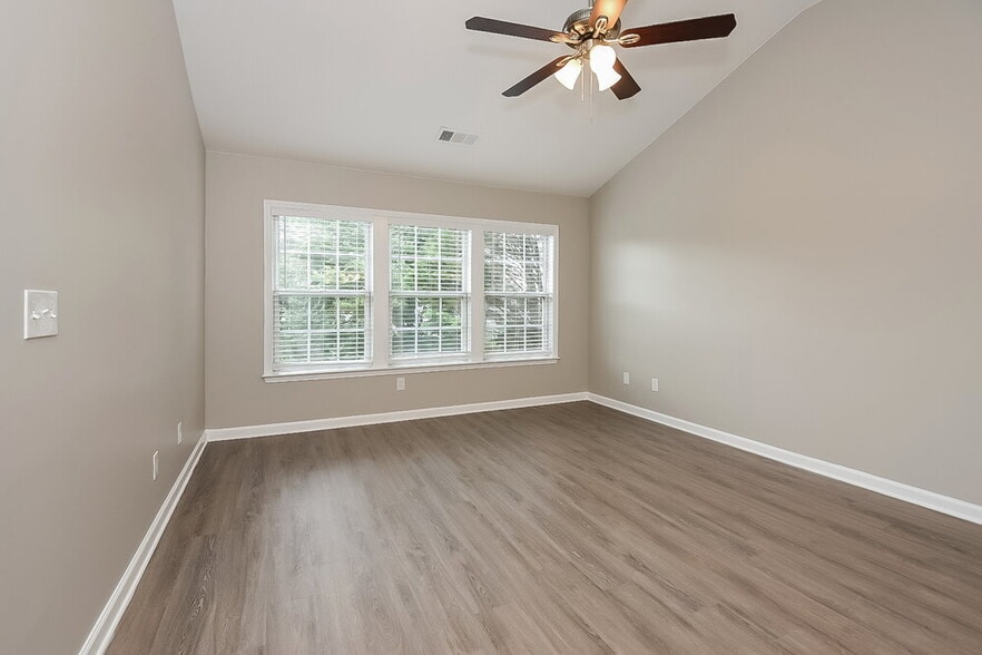 Building Photo - 133 Nocatee Trail