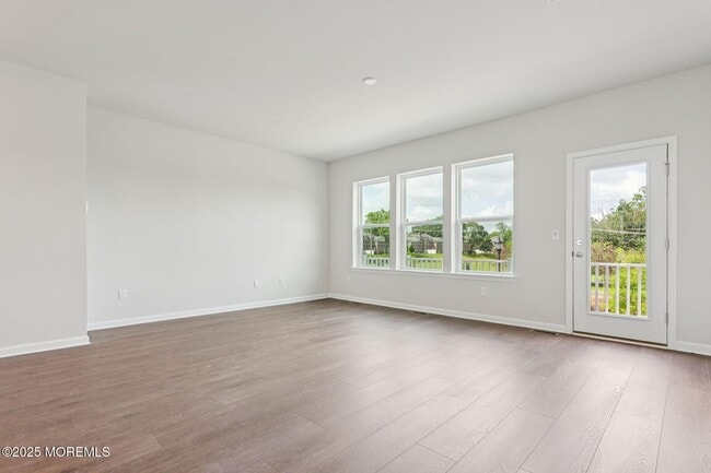 Building Photo - 80 Driftwood Cir