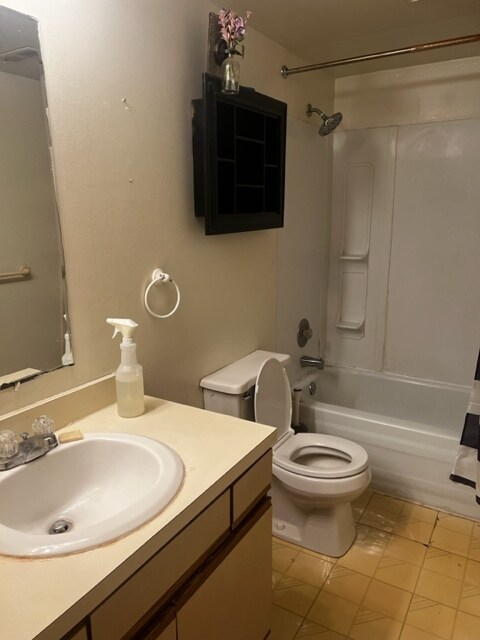 Building Photo - 8709 Candlewood Trl