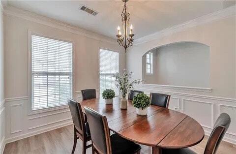 Building Photo - 2954 Wintercrest Pl