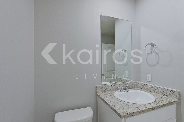 Building Photo - 115 ORTHELLO COURT