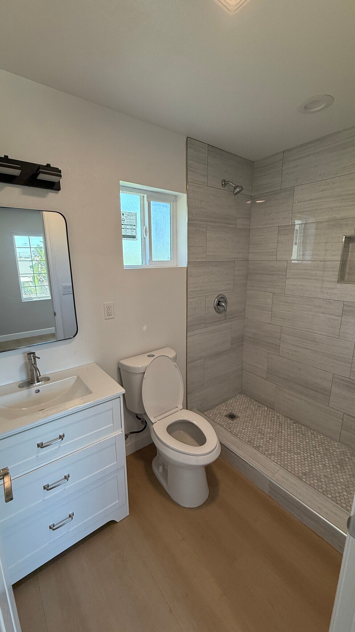 Building Photo - 17318 Napa Cir