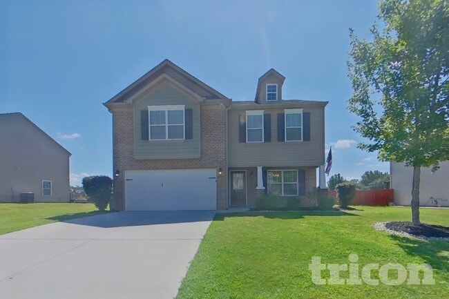 Building Photo - 639 Willow Bank Landing