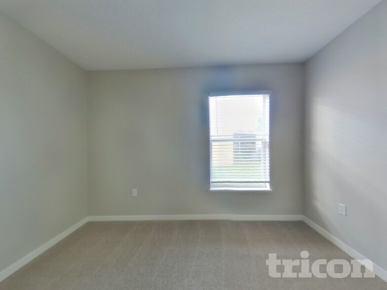 Building Photo - 8768 Merseyside Ct