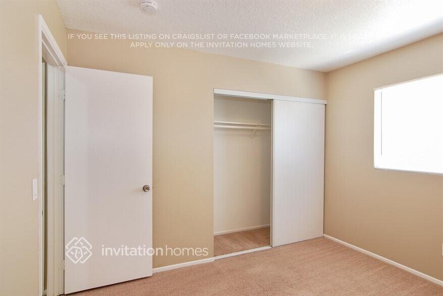 Building Photo - 5394 Trail Canyon Dr