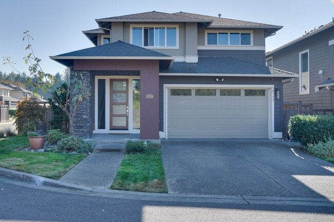 Primary Photo - Luxury Oakleigh MainVue Home