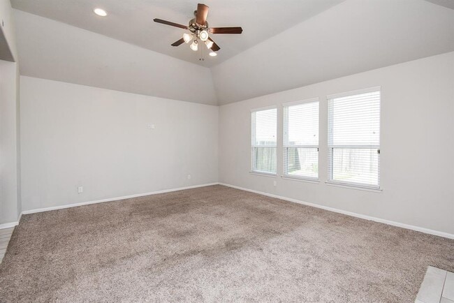 Building Photo - 2330 Honey Heights Ln