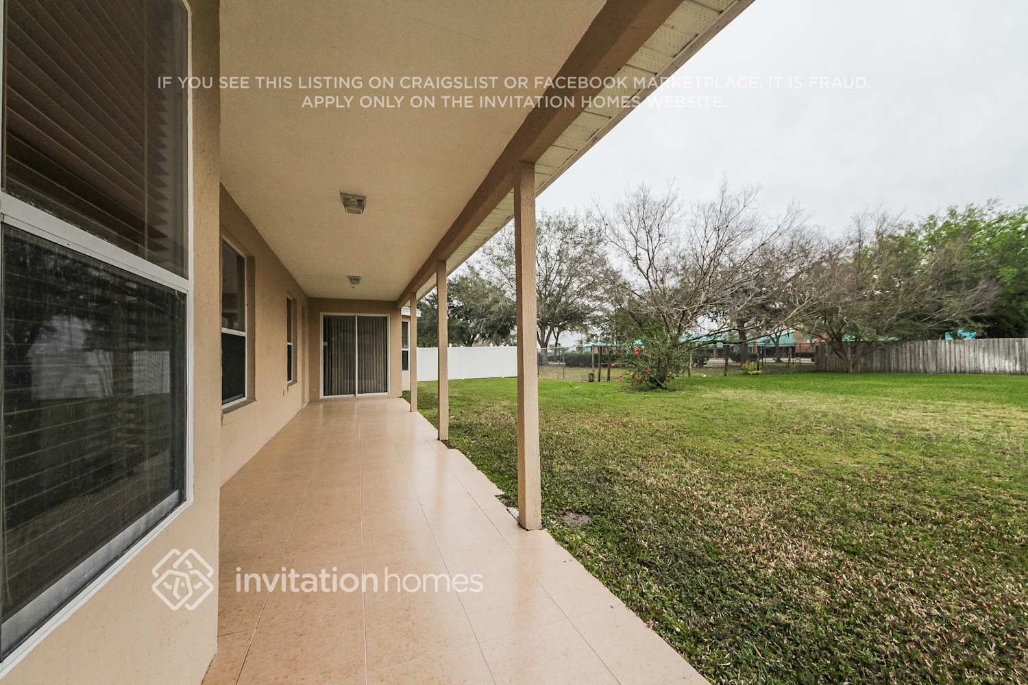 Building Photo - 12809 Spurrier Ln
