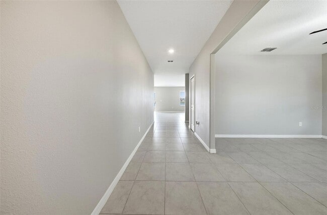 Building Photo - 15617 Charr Island St