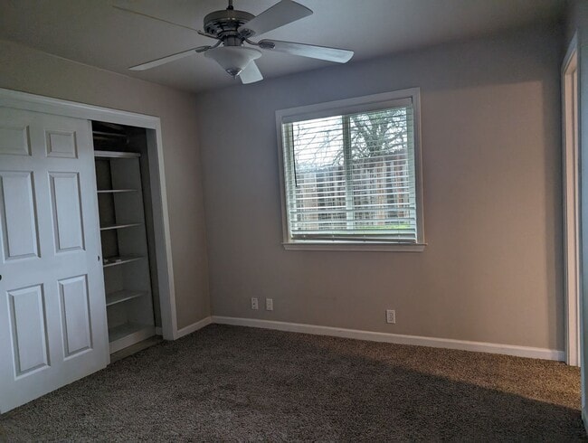 Building Photo - 3861 Hurner Ct