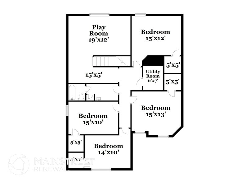 Building Photo - 27008 Leonardo Dr